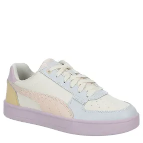 PUMA  GIRLS BIG KID CAVEN 2.0 SNEAKER