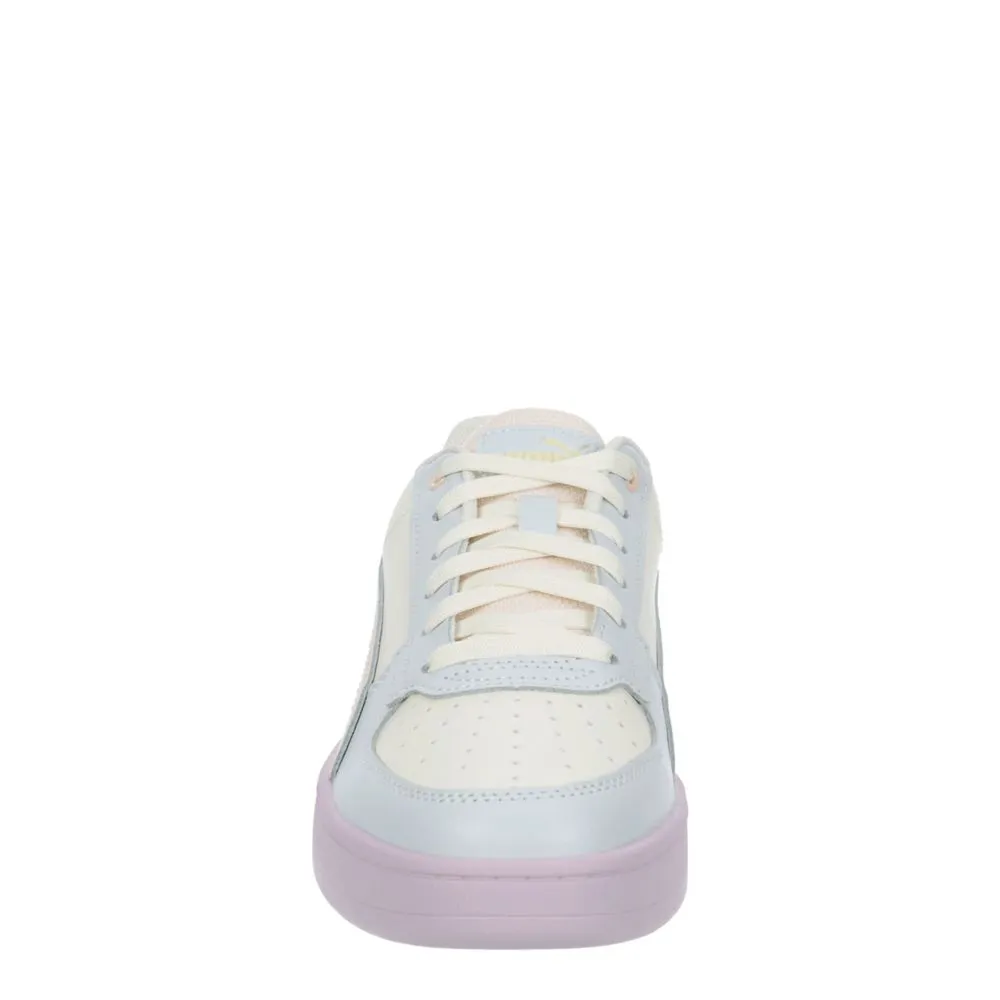 PUMA  GIRLS BIG KID CAVEN 2.0 SNEAKER