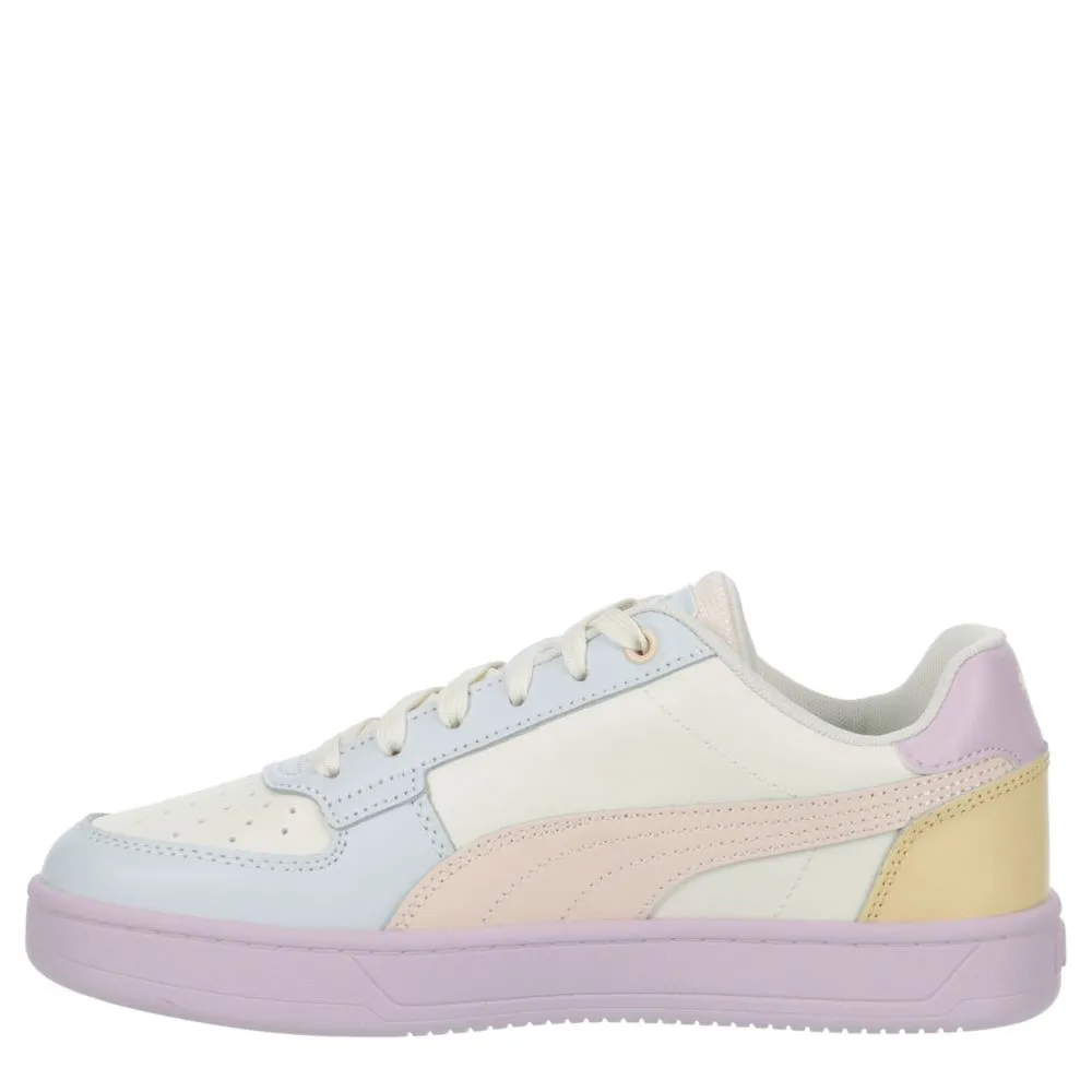 PUMA  GIRLS BIG KID CAVEN 2.0 SNEAKER