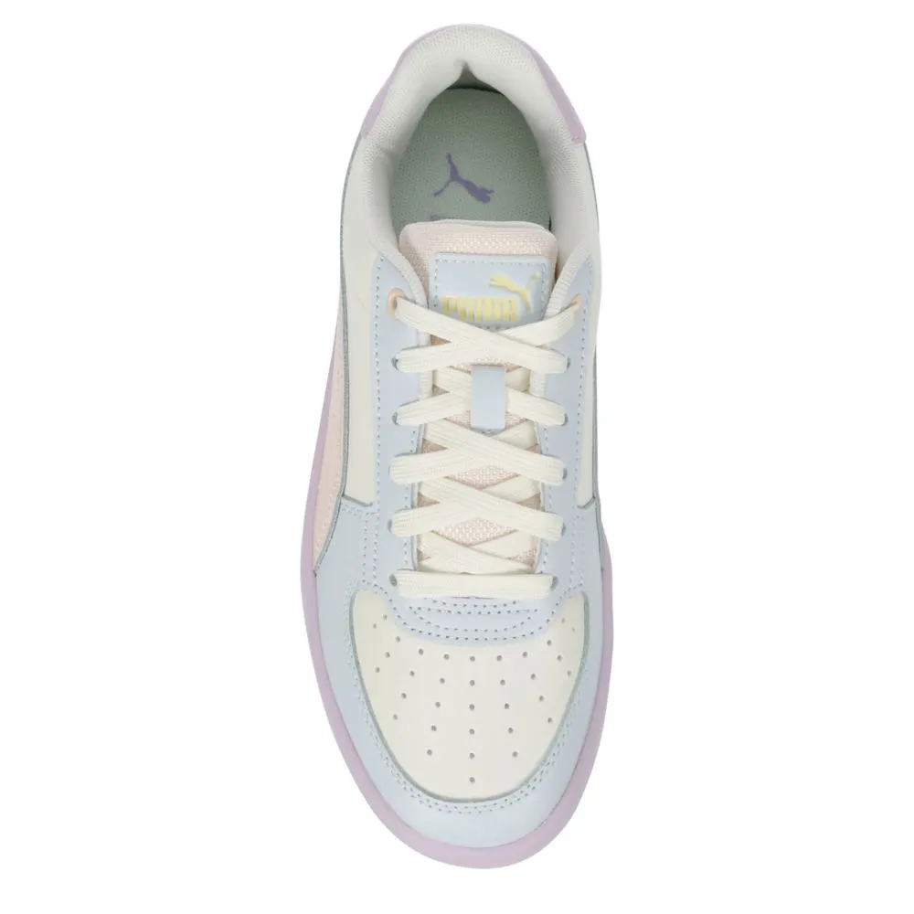 PUMA  GIRLS BIG KID CAVEN 2.0 SNEAKER