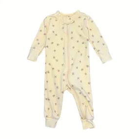 Quincy Mae One-Piece