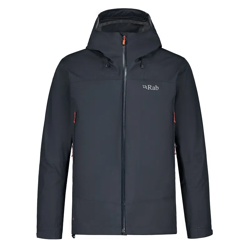 Rab Arc Eco Jacket