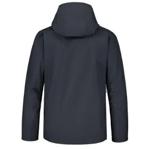 Rab Arc Eco Jacket