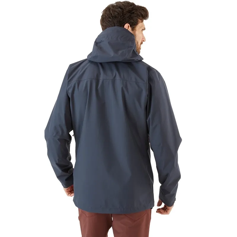 Rab Arc Eco Jacket