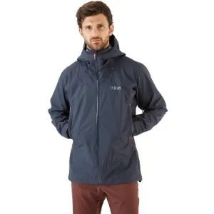 Rab Arc Eco Jacket