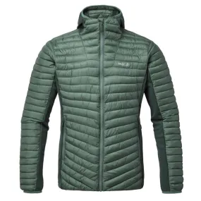 Rab Cirrus Flex Hoody - Insulated jacket - Men's