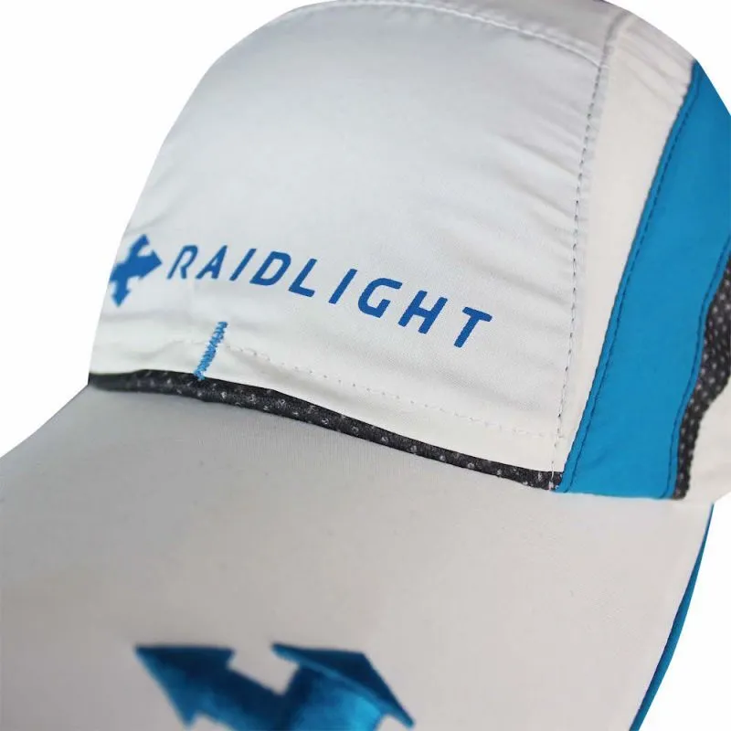 Raidlight  R-Light Cap - Cappellino