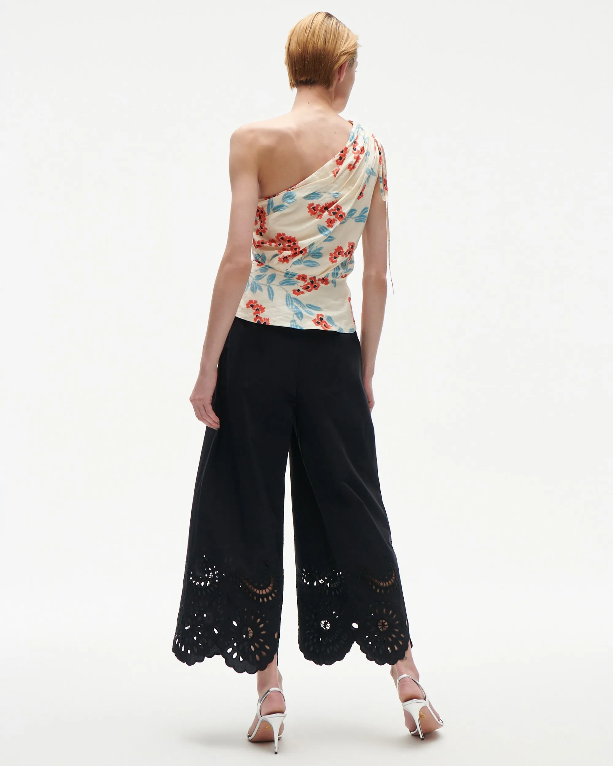 Ramona Pant