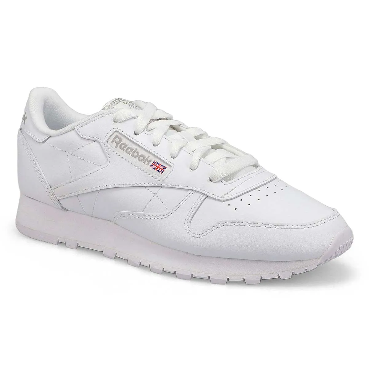 Reebok  Classic Leather Women