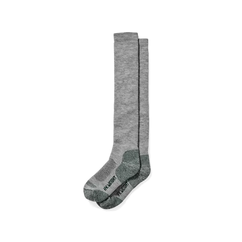 RELIABLE BOOT SOCKS 20067758