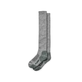 RELIABLE BOOT SOCKS 20067758