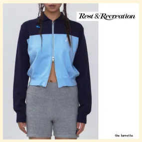 Rest & Recreation  |Cardigans