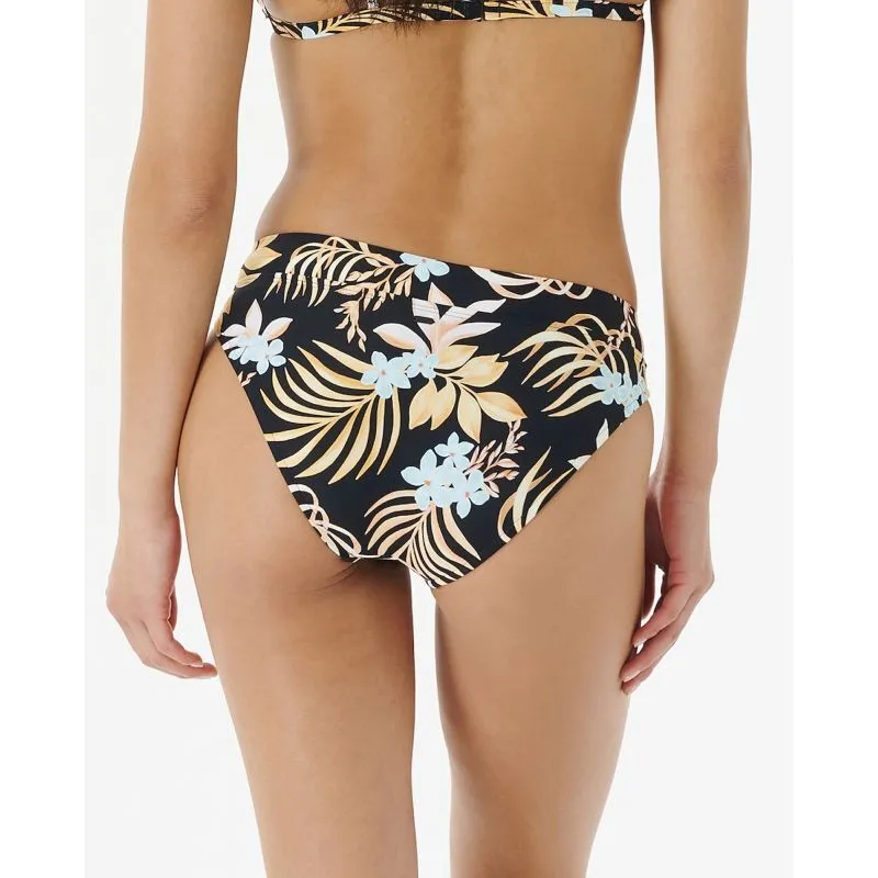 Rip Curl  Sundance Full Pant - Bikini pezzo sotto