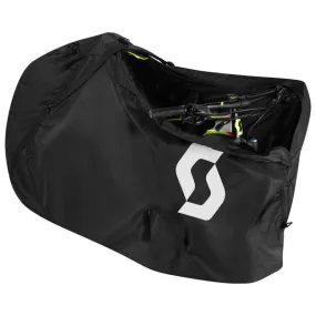 Scott  Bike Transport Bag Sleeve