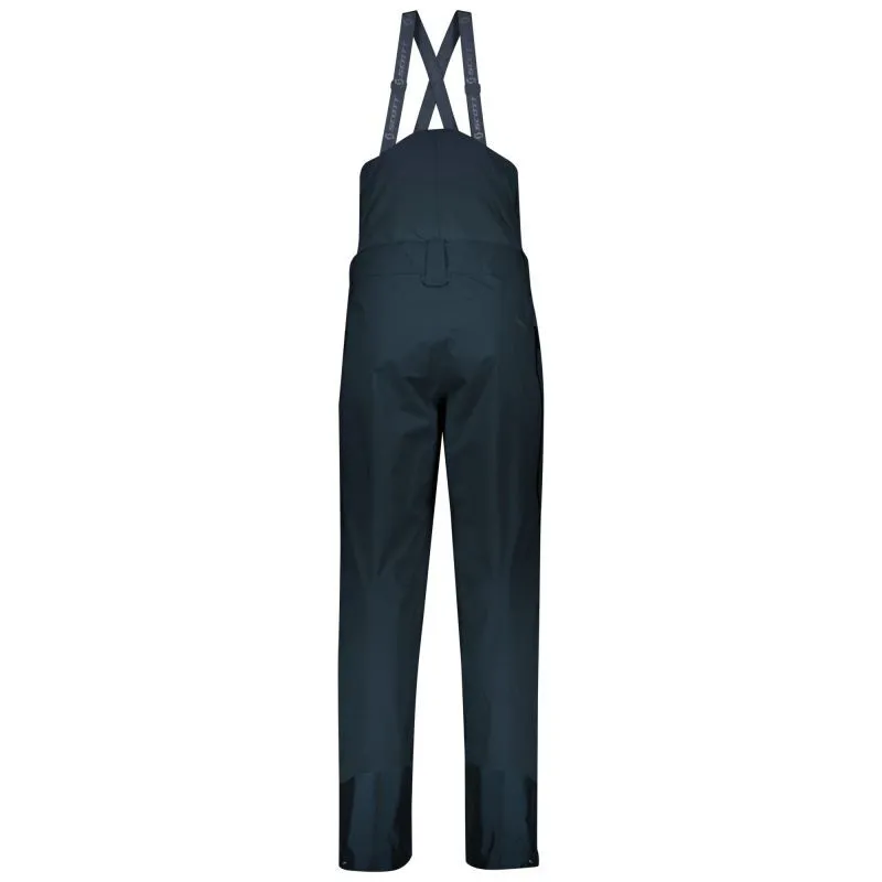 Scott  Vertic 3L Pant - Pantaloni da sci - Uomo