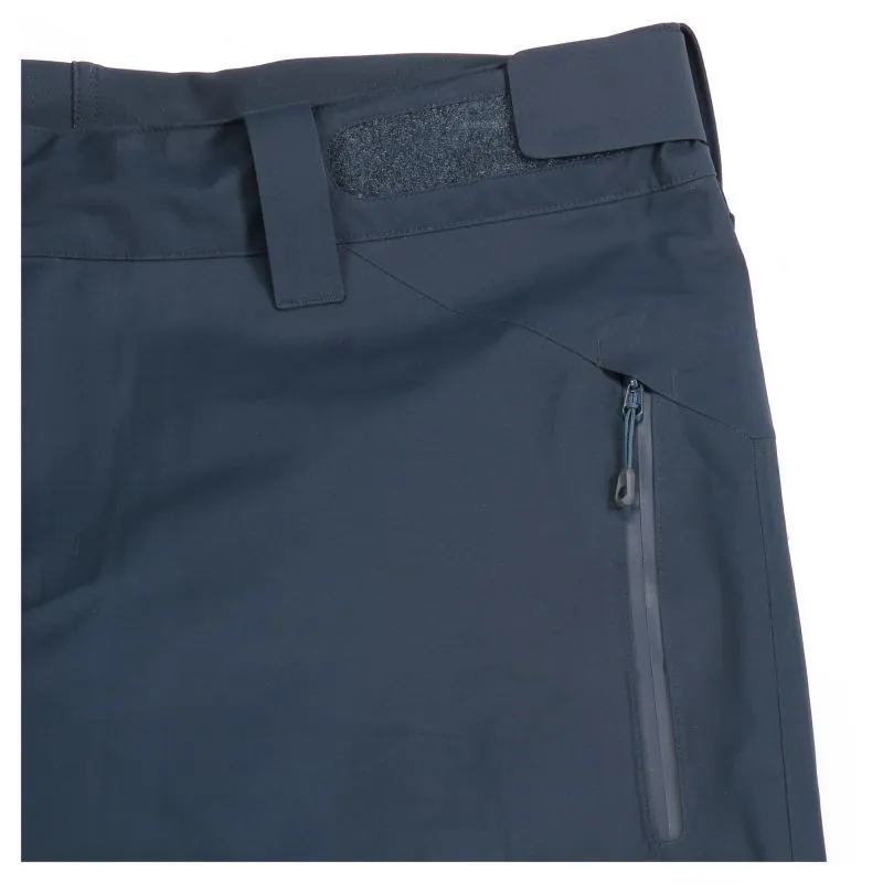 Scott  Vertic 3L Pant - Pantaloni da sci - Uomo