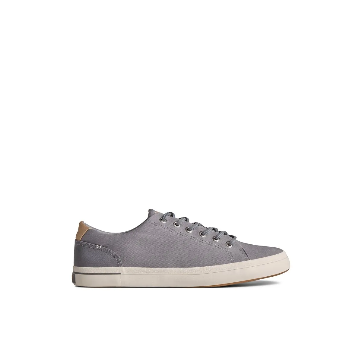 SeaCycled™ Striper II Textile Sneaker