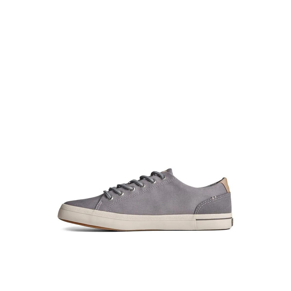 SeaCycled™ Striper II Textile Sneaker