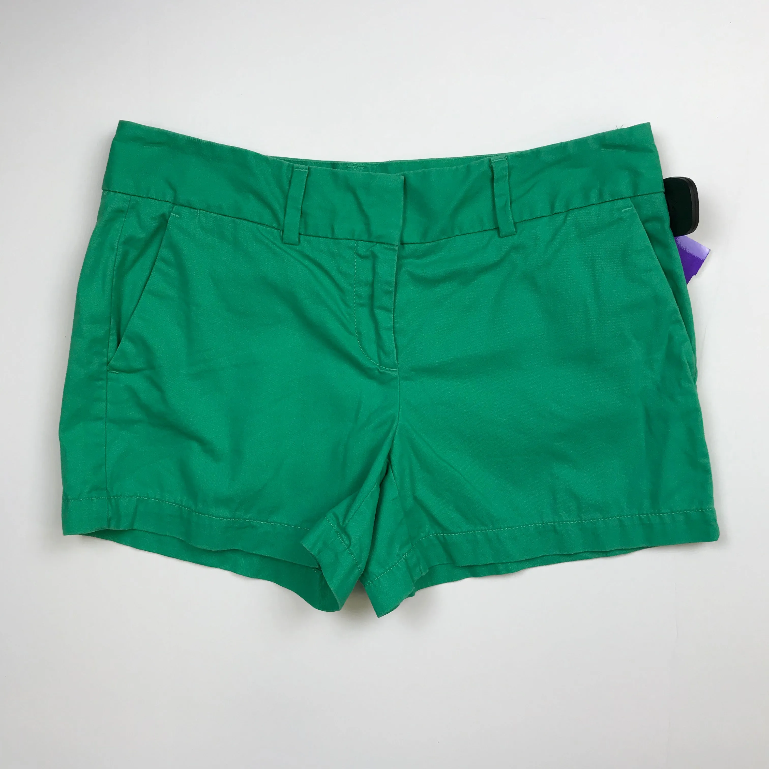 Shorts By Loft  Size: 4