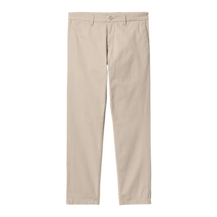 Sid Pant - Wall