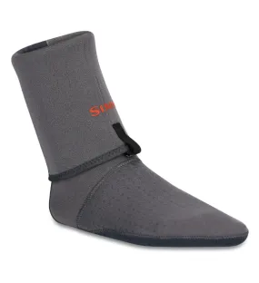 Simms Guide Guard Socks