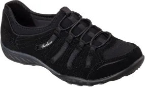 Skechers Breathe-Easy - Big Bucks