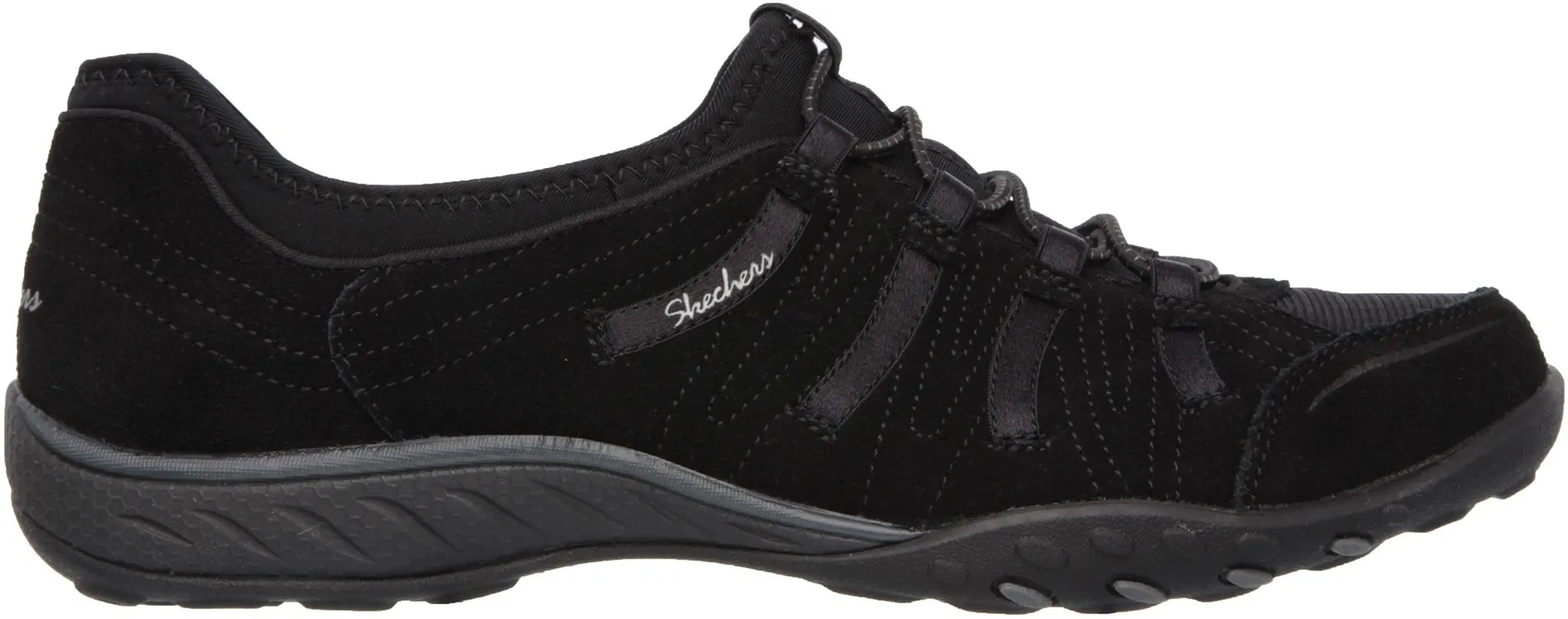 Skechers Breathe-Easy - Big Bucks