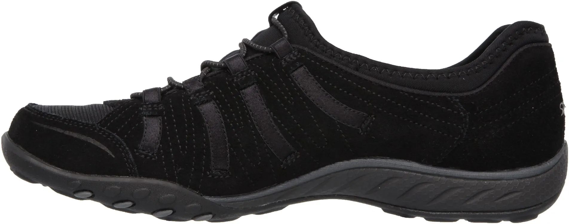 Skechers Breathe-Easy - Big Bucks