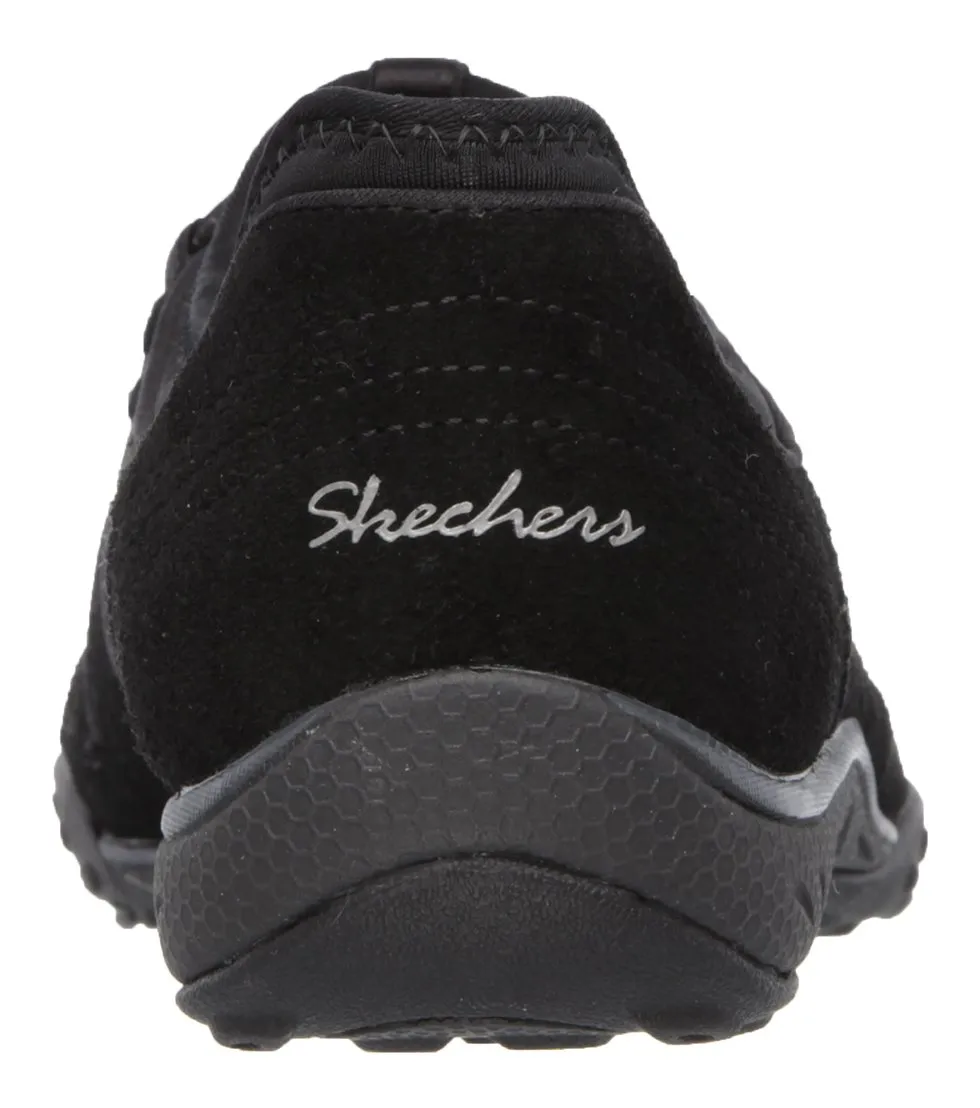 Skechers Breathe-Easy - Big Bucks