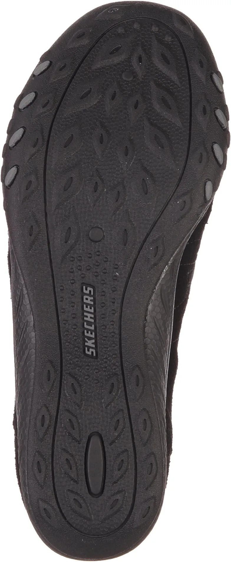 Skechers Breathe-Easy - Big Bucks