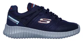 Skechers Elite Flex - Hydropulse