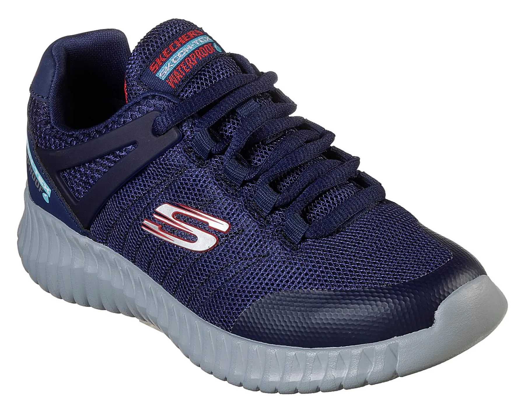 Skechers Elite Flex - Hydropulse