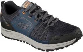 Skechers Escape Plan