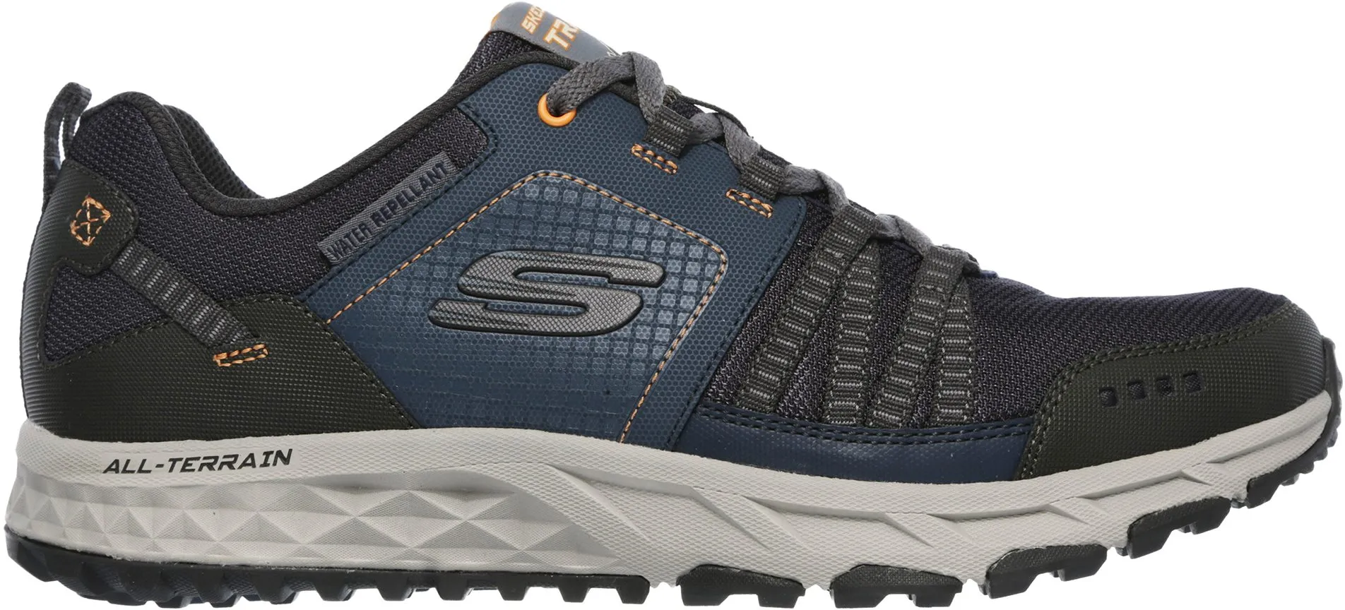 Skechers Escape Plan