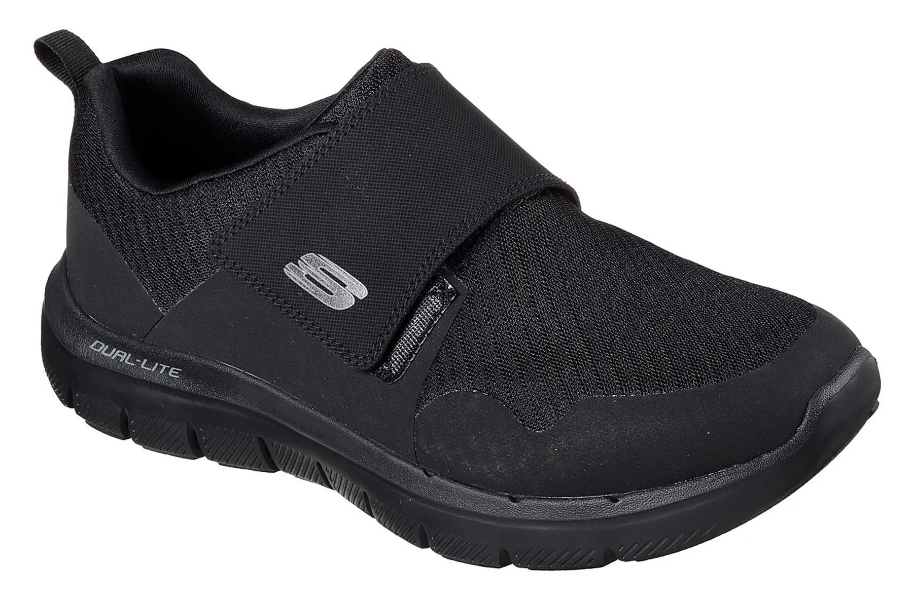 Skechers Flex Advantage 2.0 - Gurn