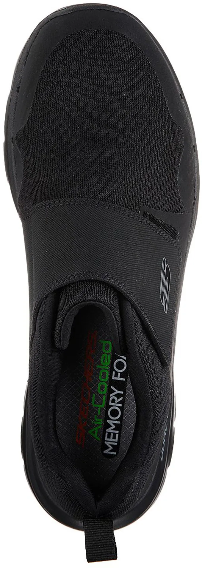 Skechers Flex Advantage 2.0 - Gurn