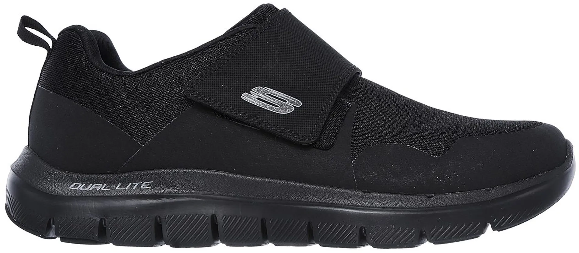 Skechers Flex Advantage 2.0 - Gurn