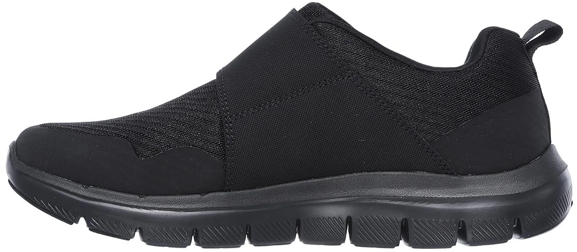 Skechers Flex Advantage 2.0 - Gurn