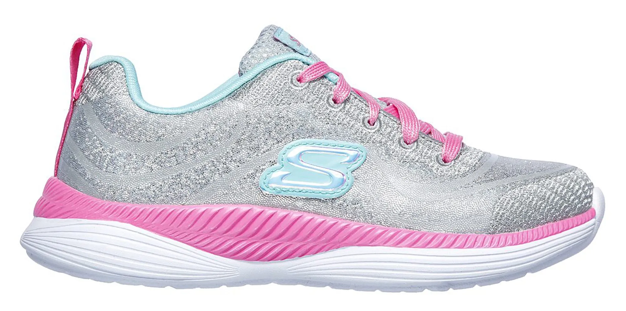 Skechers Sparkle Brights