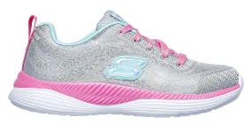 Skechers Sparkle Brights