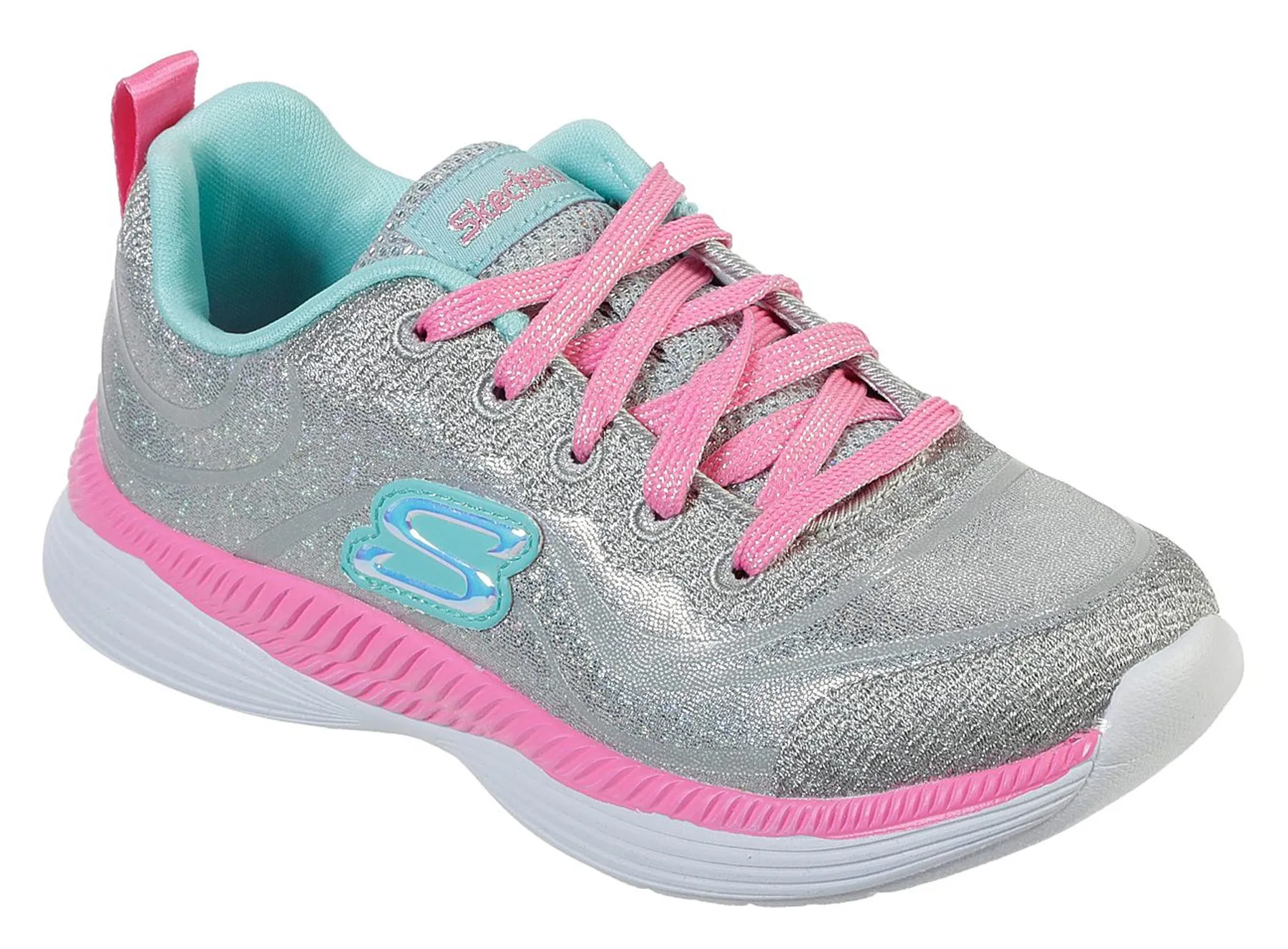 Skechers Sparkle Brights