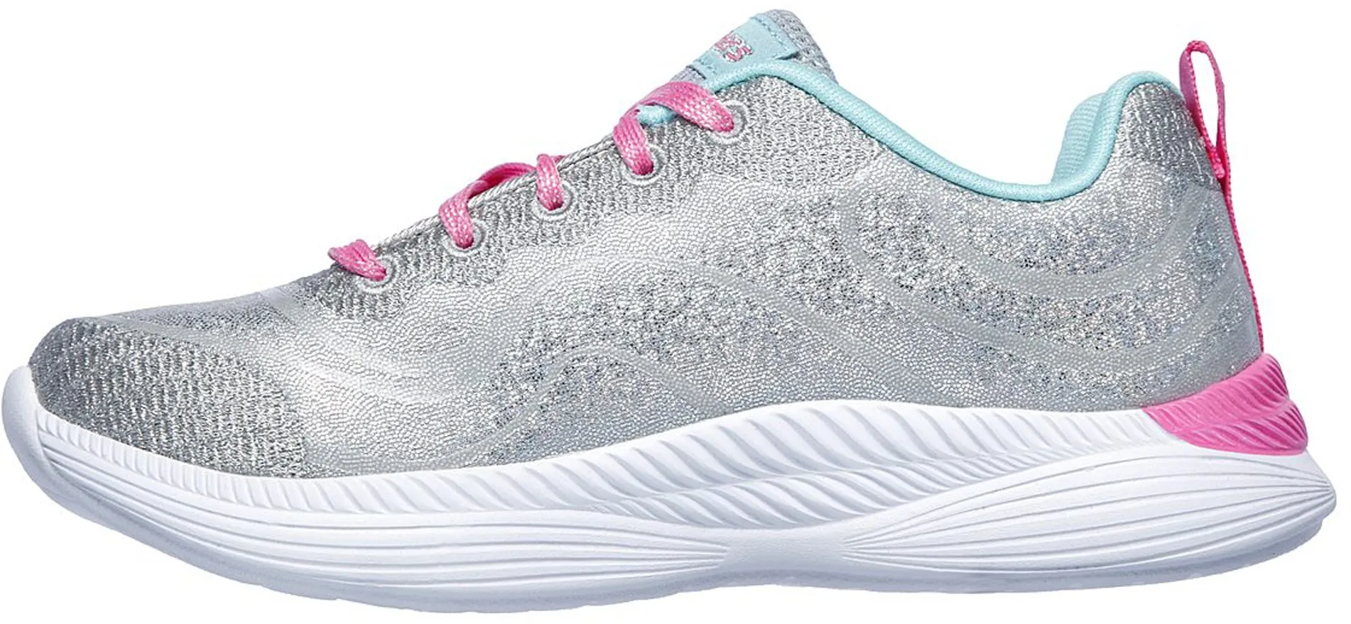 Skechers Sparkle Brights