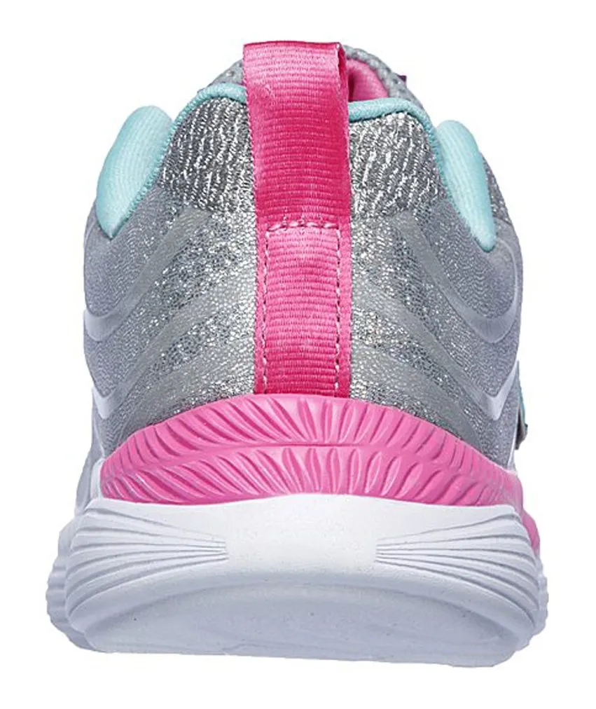 Skechers Sparkle Brights