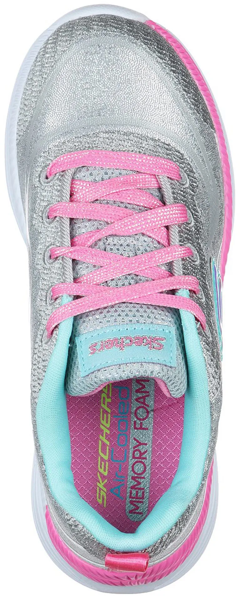 Skechers Sparkle Brights