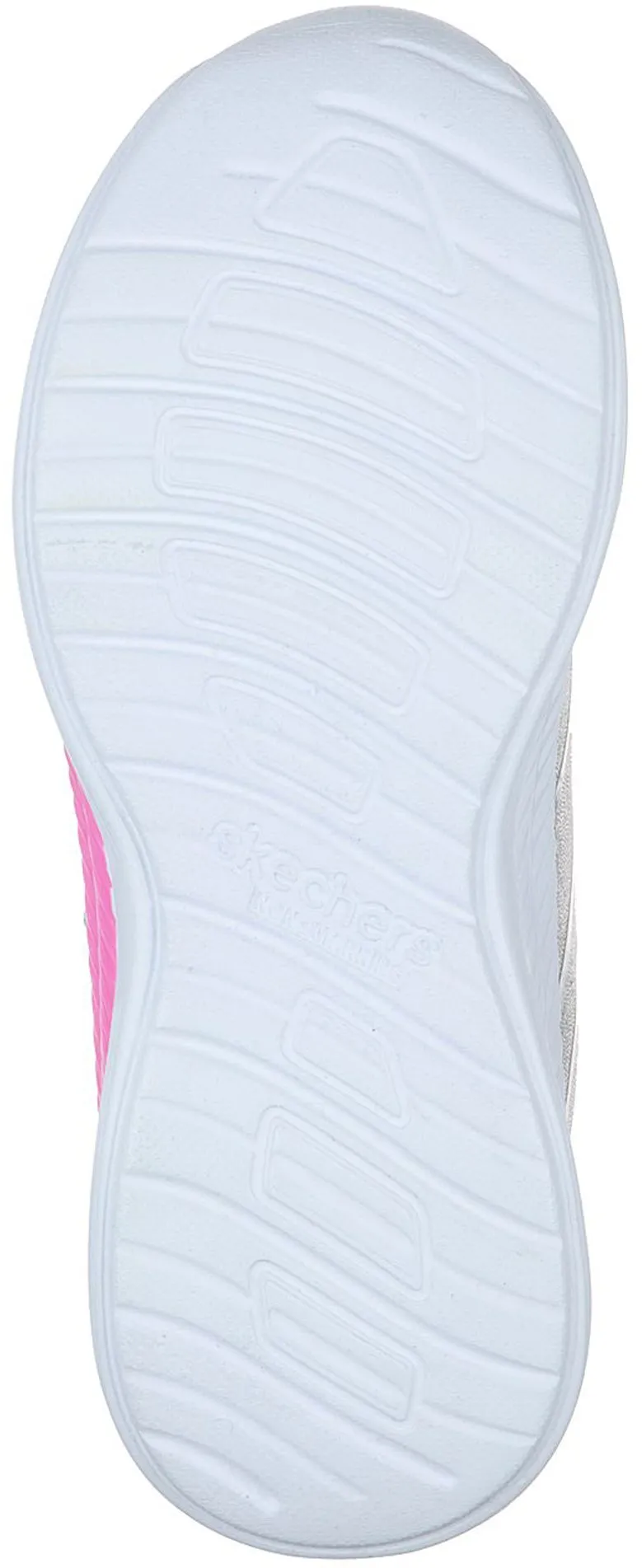 Skechers Sparkle Brights