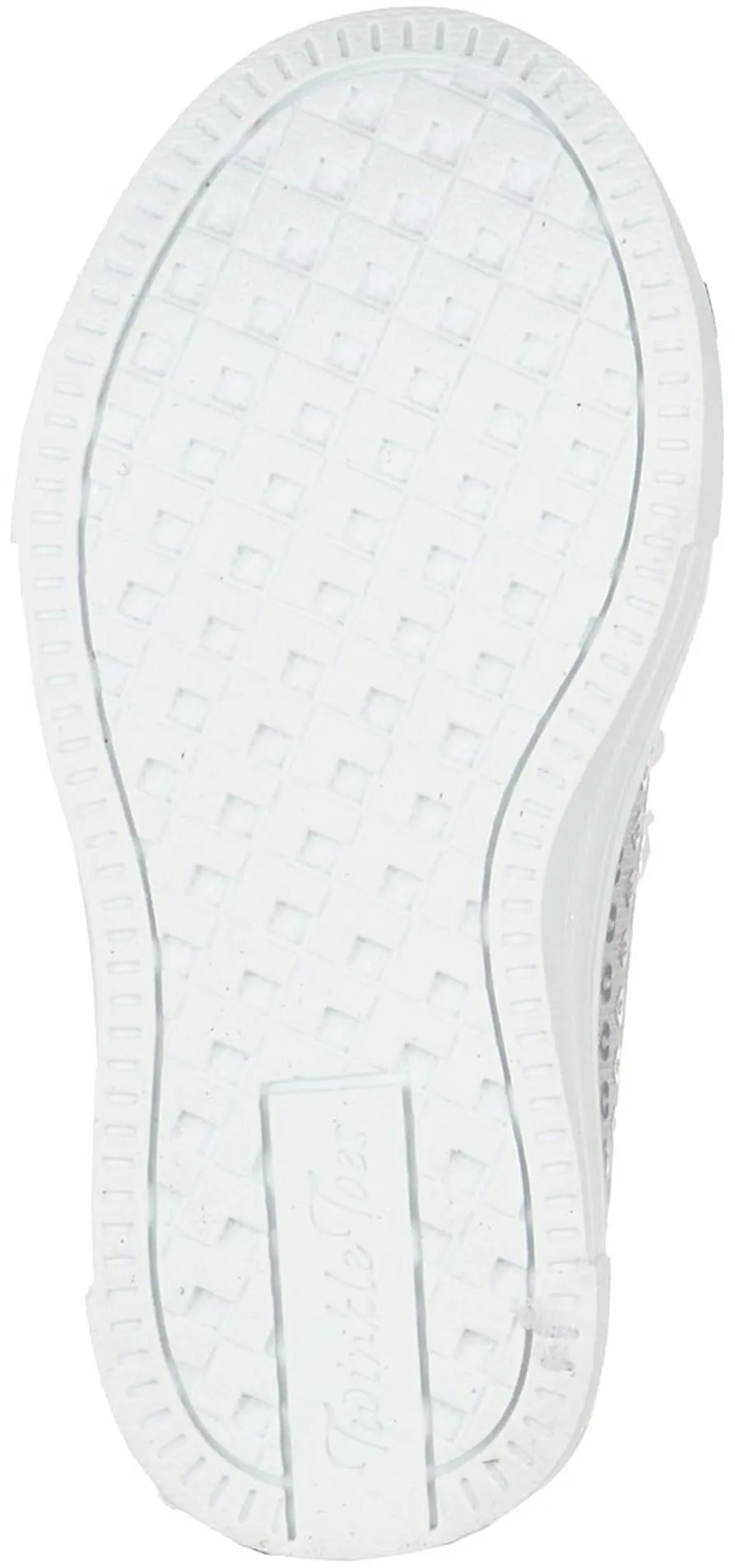 Skechers Twinkle Toes: Twinkle Sparks - Heart Dreams