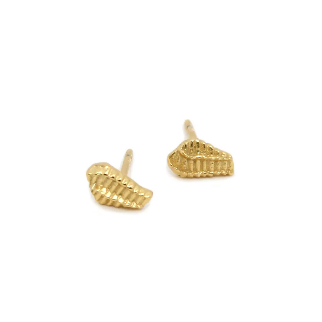 Sonora Studs
