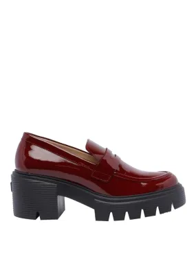 Stuart Weitzman Soho Loafer