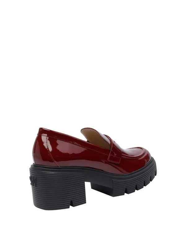 Stuart Weitzman Soho Loafer