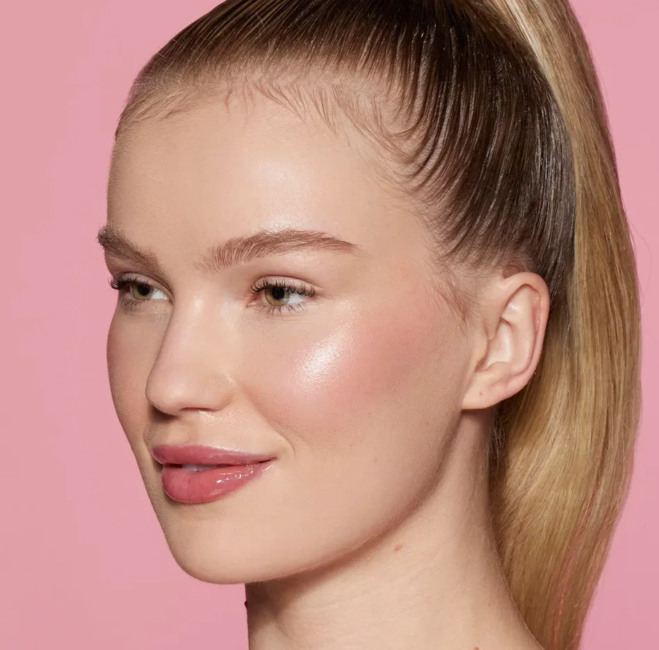 Summer Skin Vacation Glow Multistick
